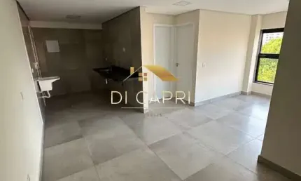Apartamento com 2 quartos à venda na rua redenção, 468, chácara tatuapé, são paulo por r$ 572.500