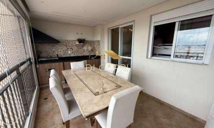 Apartamento com 2 quartos à venda na Rua Felício Pereira, 320, Jardim Piqueroby, São Paulo por R$ 699.000