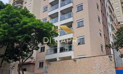 Apartamento com 2 quartos para alugar na Rua Ilansa, 366, Vila Prudente, São Paulo