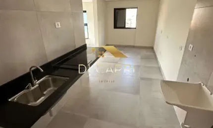 Apartamento com 1 quarto à venda na Rua Redenção, 468, Chácara Tatuapé, São Paulo por R$ 563.000