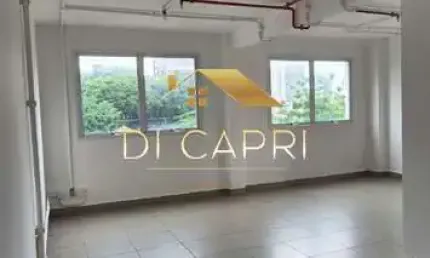 Sala comercial para alugar na rua francisco marengo, 189, tatuapé, são paulo por r$ 2.500