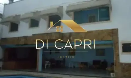 Casa comercial para alugar na Rua Santo Elias, 555, Tatuapé, São Paulo por R$ 20.000