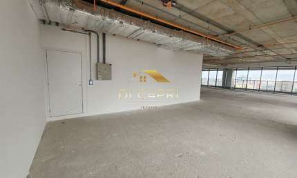 Sala comercial para alugar na Airi, 227, Vila Gomes Cardim, São Paulo por R$ 45.000