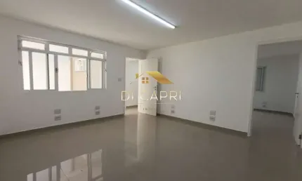 Sala comercial para alugar na Rua Itapura, 1609, Vila Gomes Cardim, São Paulo por R$ 4.700