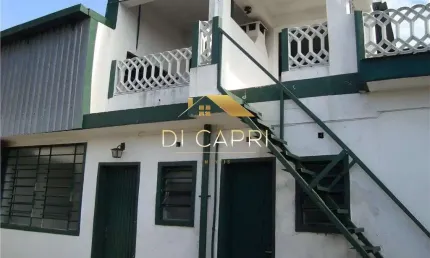 Prédio à venda na João X X I I I, 2180, Vila Formosa, São Paulo por R$ 7.500.000