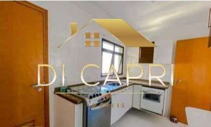 Apartamento com 3 quartos para alugar na Rua Aguapeí, 656, Tatuapé, São Paulo por R$ 4.000