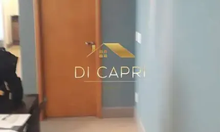Apartamento com 1 quarto para alugar na Avenida Regente Feijó, 1650, Vila Regente Feijó, São Paulo por R$ 3.700