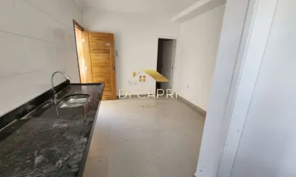 Apartamento com 1 quarto para alugar na Rua Carlito, 830, Chácara Belenzinho, São Paulo por R$ 1.600