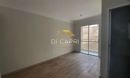 Apartamento com 3 quartos à venda na rua baguari, 89, tatuapé, são paulo por r$ 460.000