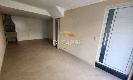Casa em condomínio fechado com 2 quartos à venda na José Miguel Ackel, 93, Vila Granada, São Paulo por R$ 480.000