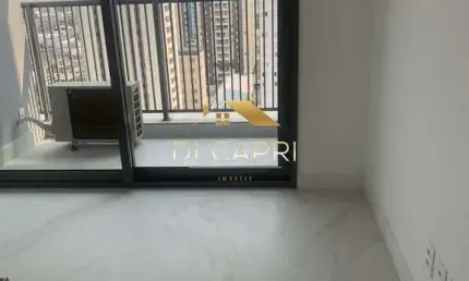 Apartamento com 1 quarto para alugar na Airi, 227, Vila Gomes Cardim, São Paulo por R$ 2.800
