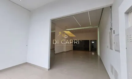 Prédio para alugar na rua azevedo soares, 1188, vila gomes cardim, são paulo por r$ 18.000