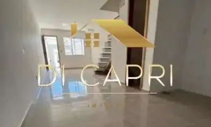 Casa com 2 quartos à venda na Rua Rego Barros, 1600, Jardim Vila Formosa, São Paulo por R$ 550.000
