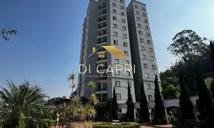 Apartamento com 2 quartos à venda na Rua das Lobélias, 380, Vila Bela, São Paulo por R$ 345.000