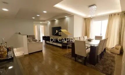 Casa com 3 quartos à venda na Rua Henrique Dumont, 386, Vila Gomes Cardim, São Paulo por R$ 2.500.000