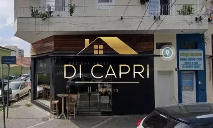 Prédio à venda na Rua Apucarana, 971, Tatuapé, São Paulo por R$ 1.300.000