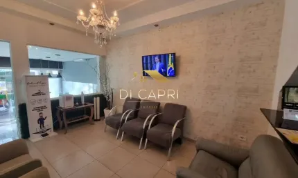 Prédio para alugar na rua visconde de itaboraí, 442, vila azevedo, são paulo por r$ 8.000