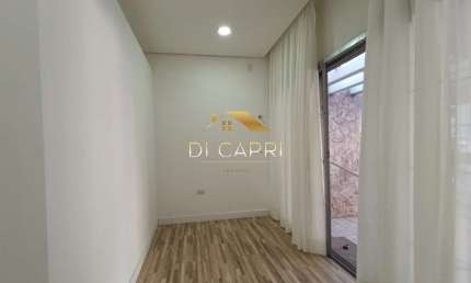 Casa comercial para alugar na Rua Visconde de Itaboraí, 412, Tatuapé, São Paulo por R$ 4.000
