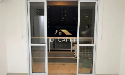 Sala comercial à venda na rua catiguá, 159, tatuapé, são paulo por r$ 409.000