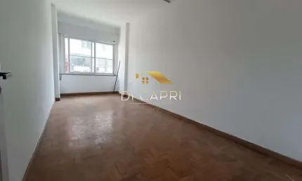 Apartamento com 1 quarto à venda na Rua Frutas de Santo Amaro, 503, Bela Vista, São Paulo por R$ 400.000
