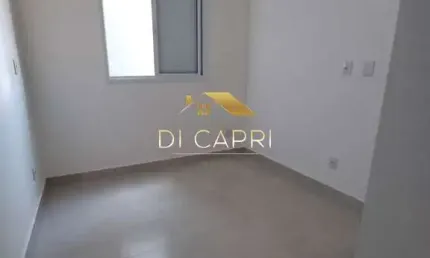 Apartamento com 1 quarto à venda na Rua Santa Batilde, 50, Vila Formosa, São Paulo por R$ 249.000