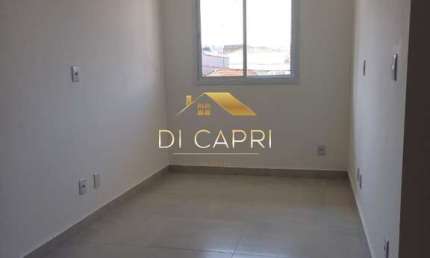 Apartamento com 1 quarto à venda na Rua Santa Batilde, 50, Vila Formosa, São Paulo por R$ 289.000