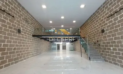 Prédio para alugar na rua emília marengo, 573, vila regente feijó, são paulo por r$ 28.000