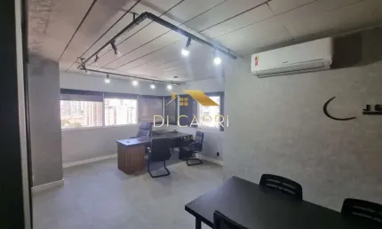 Sala comercial à venda na rua vilela, 990, tatuapé, são paulo por r$ 450.000