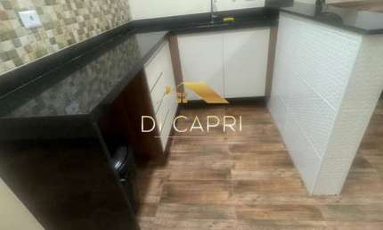 Sala comercial para alugar na Rua Almirante Lobo, 311, Ipiranga, São Paulo por R$ 3.000