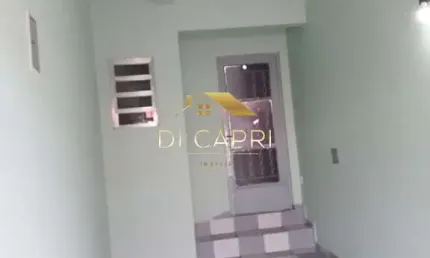 Casa com 4 quartos à venda na Manuel França dos Santos, 341, Jardim Sapopemba, São Paulo por R$ 690.000