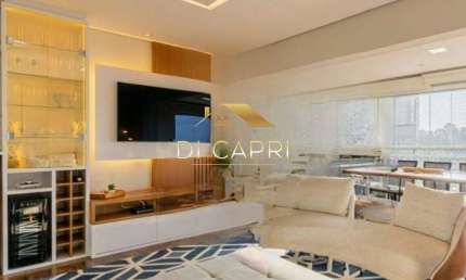 Apartamento com 2 quartos à venda na Rua Oswaldo Arouca, 646, Vila Formosa, São Paulo por R$ 990.000