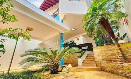 Casa com 3 quartos à venda na Rua Fabiano Alves, 538, Parque da Vila Prudente, São Paulo por R$ 1.499.000