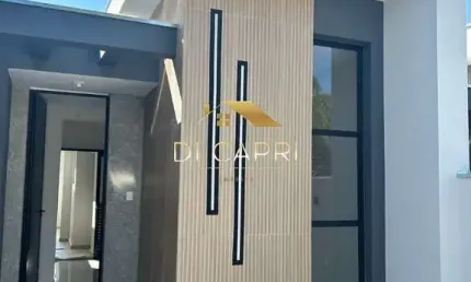 Casa com 3 quartos à venda na Oswaldo Antônio Cecílio, 436, Vila São Paulo, Mogi das Cruzes por R$ 690.000