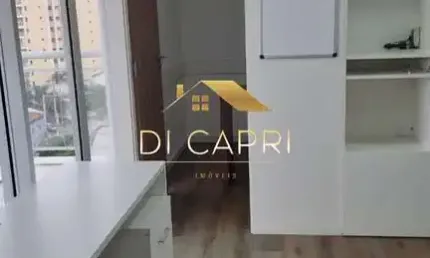 Sala comercial à venda na Rua Restinga, 113, Tatuapé, São Paulo por R$ 765.000