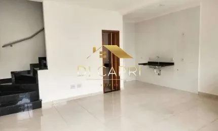 Casa com 2 quartos à venda na Rua Francisco Furtado, 18, Cidade Líder, São Paulo por R$ 480.000