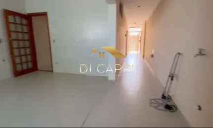 Casa com 3 quartos à venda na rua mariano de sousa, 420, chácara santo antônio (zona leste), são paulo por r$ 1.150.000