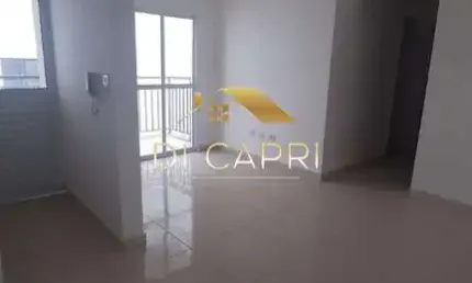 Apartamento com 2 quartos à venda na rua alves de almeida, 1089, vila formosa, são paulo por r$ 468.000