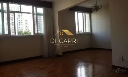 Apartamento com 2 quartos à venda na Rua Francisco Marengo, 764, Tatuapé, São Paulo por R$ 480.000