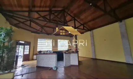 Barracão / Galpão / Depósito para alugar na Rua Itapura, 727, Tatuapé, São Paulo por R$ 25.000