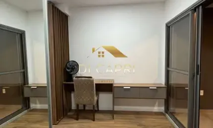 Apartamento com 1 quarto para alugar na rua coronel pedro dias de campos, 788, vila matilde, são paulo por r$ 1.900