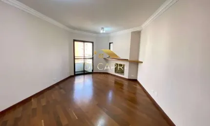 Apartamento com 3 quartos à venda na rua santa gertrudes, 137, tatuapé, são paulo por r$ 920.000