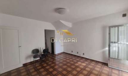 Casa com 2 quartos para alugar na Rua João Pires, 90, Mooca, São Paulo por R$ 3.000
