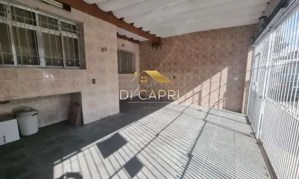 Casa com 2 quartos para alugar na Rua João Pires, 90, Mooca, São Paulo por R$ 4.000