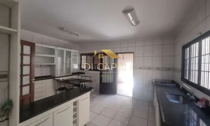 Casa com 3 quartos à venda na Doutor Ernesto Mariano, 274, Tatuapé, São Paulo por R$ 1.700.000