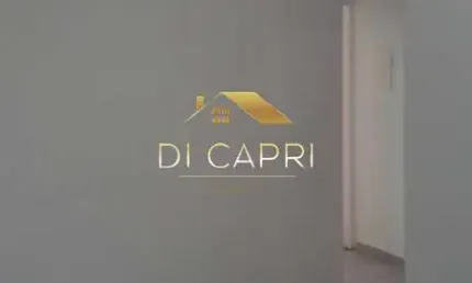 Apartamento com 2 quartos para alugar na Rua Marechal Barbacena, 1011, Vila Regente Feijó, São Paulo por R$ 1.850