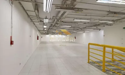 Sala comercial para alugar na rua tuiuti, 2117, tatuapé, são paulo por r$ 45.000