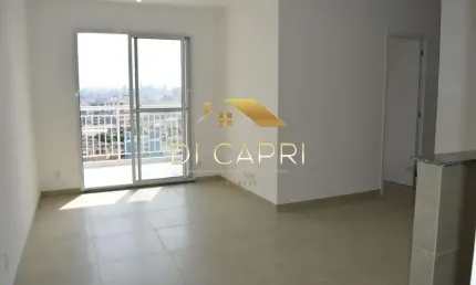 Apartamento com 3 quartos à venda na rua evaristo da veiga, 54, belenzinho, são paulo por r$ 775.000