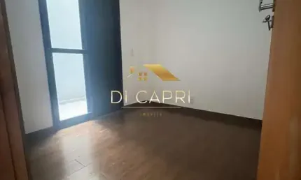 Apartamento com 2 quartos à venda na rua zambeze, 195, vila carrão, são paulo por r$ 265.000