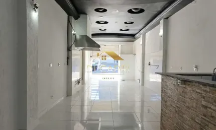 Sala comercial para alugar na rua azevedo soares, 1244, vila gomes cardim, são paulo por r$ 5.600