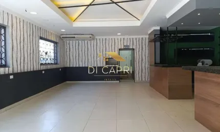 Sala comercial para alugar na Rua Azevedo Soares, 1248, Vila Gomes Cardim, São Paulo por R$ 7.900